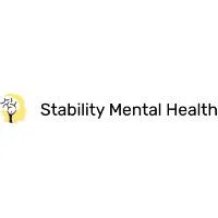 Psychiatrists in Seattle Washington: How to Find the Right Mental Health Care