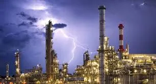 Advancing Careers Through Electrical Continuing Education San Antonio