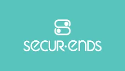 Improving Compliance Readiness with Automated Access Certification