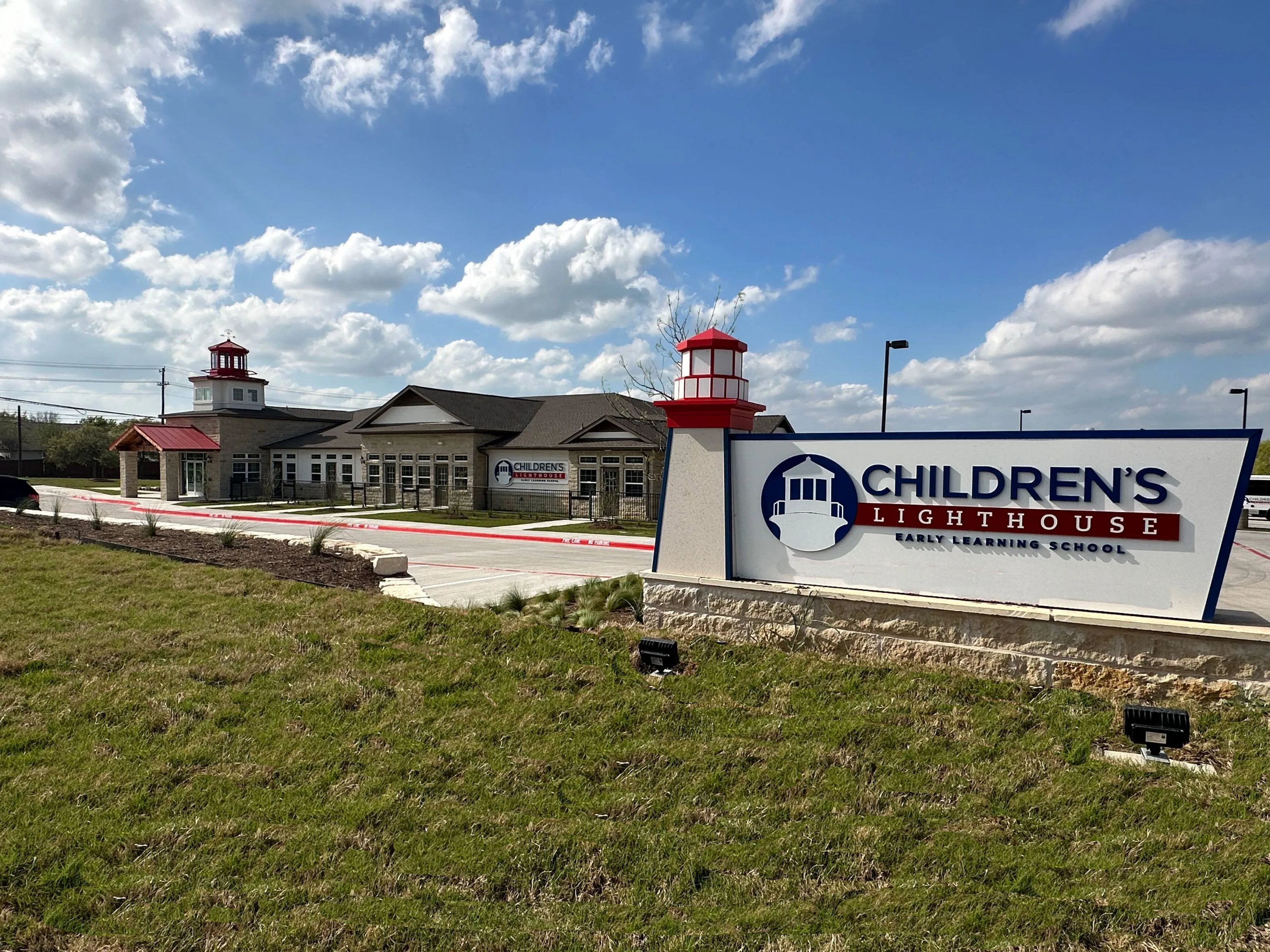 How to Choose the Best Day Care Center in Edgerton for Your Child