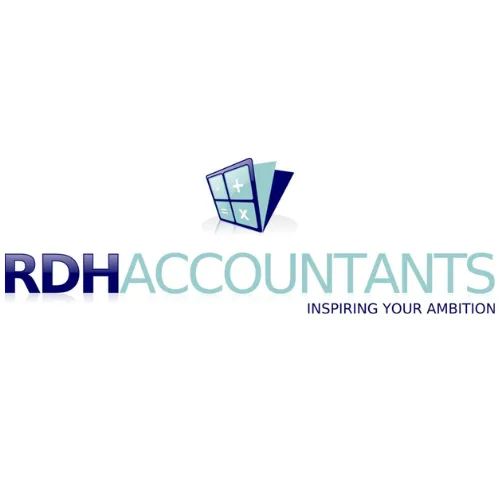 Accounting Services London: The Smart Way to Manage Your Business Finances