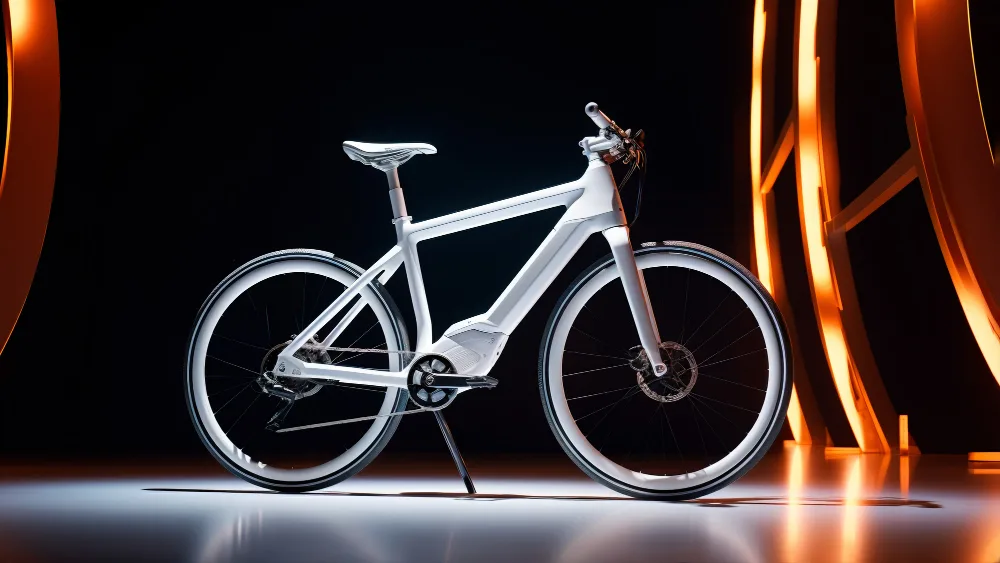 How to Build an E-Bike Commuting Setup (Racks, Bags, Locks)