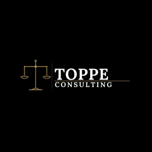 How an AI Receptionist for Law Firms Can Improve Client Intake
