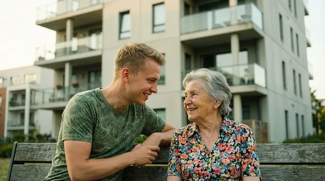 Post Surgery Home Care Virginia Beach: Supporting a Safe Recovery at Home