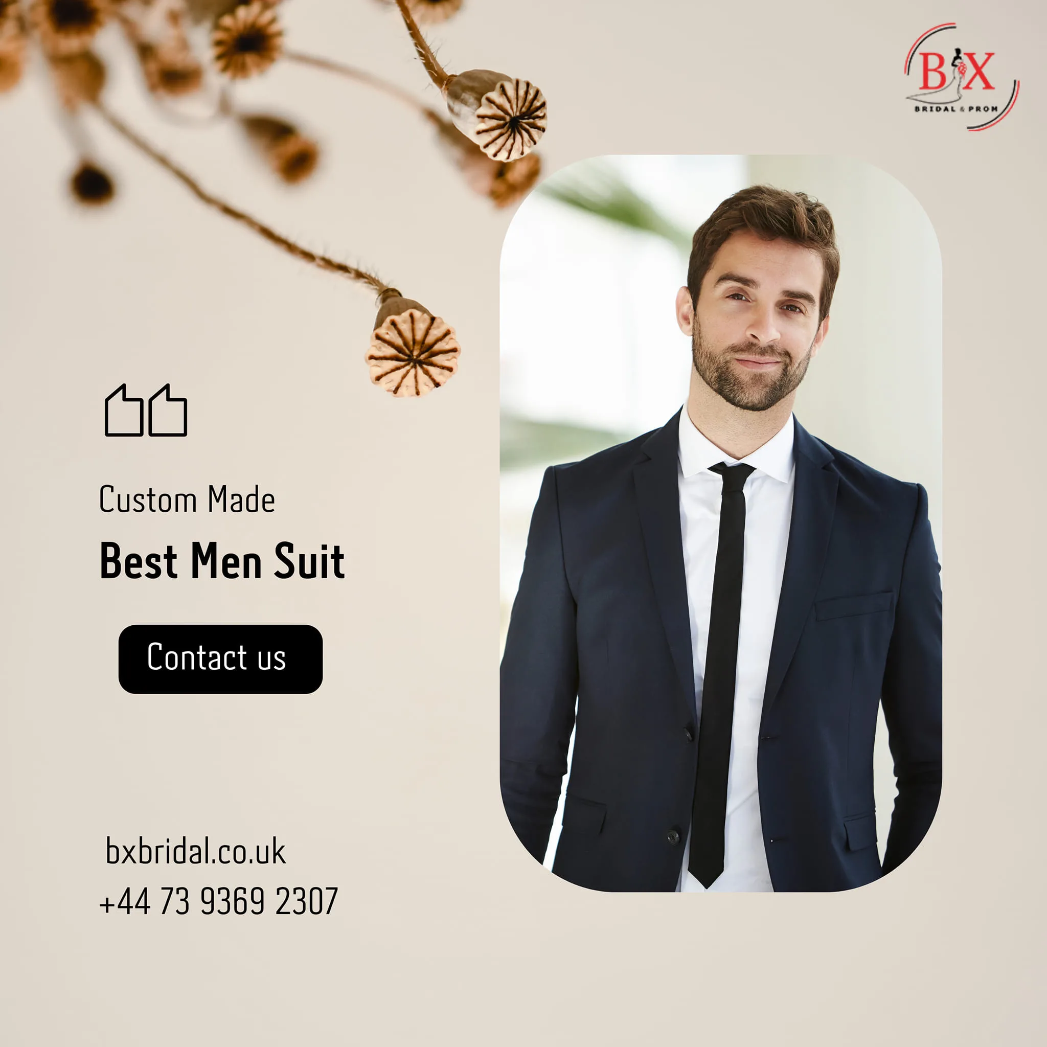 Global Wedding Style Evolution Shapes Modern Best Man Elegance