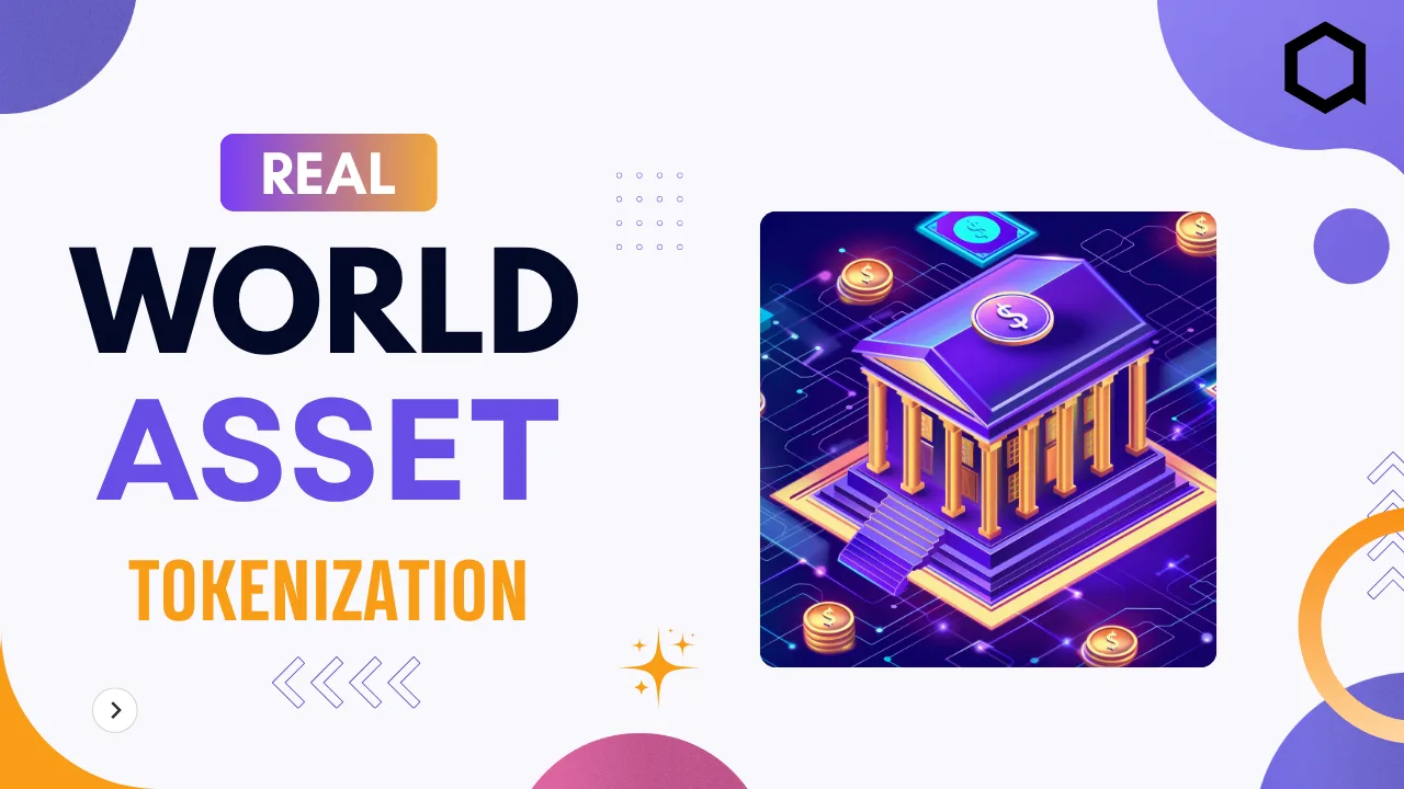 Why Are Businesses Moving Toward RWA Tokenization Now?