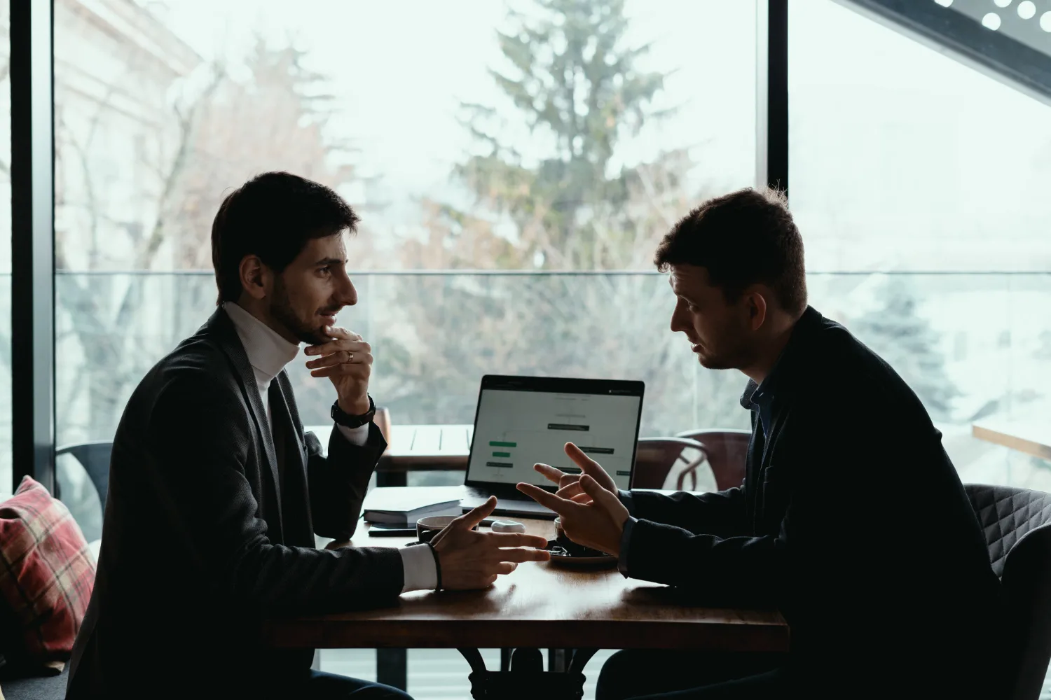 Web Design Partner in Dubai – How to Select a Suitable One