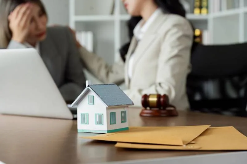 Why Buyer Agents in Melbourne Are in High Demand in 2026