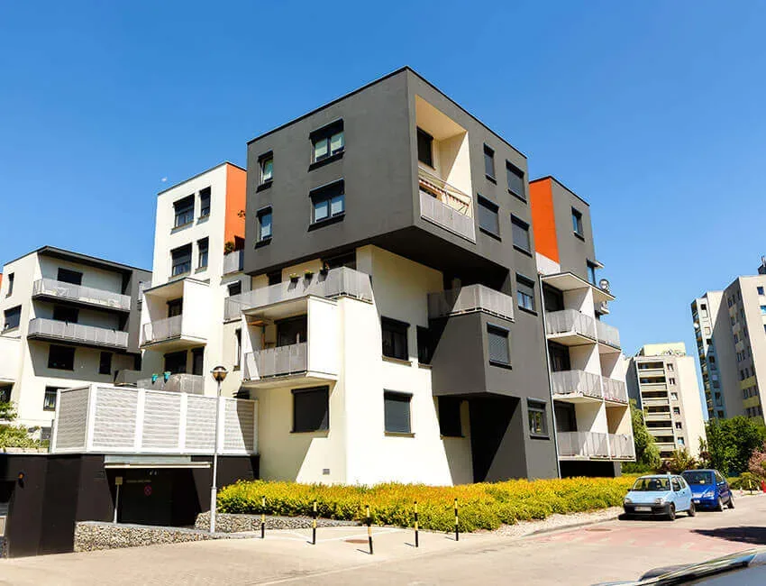 Timing the Camp Hill Property Market: What Buyers Need to Understand