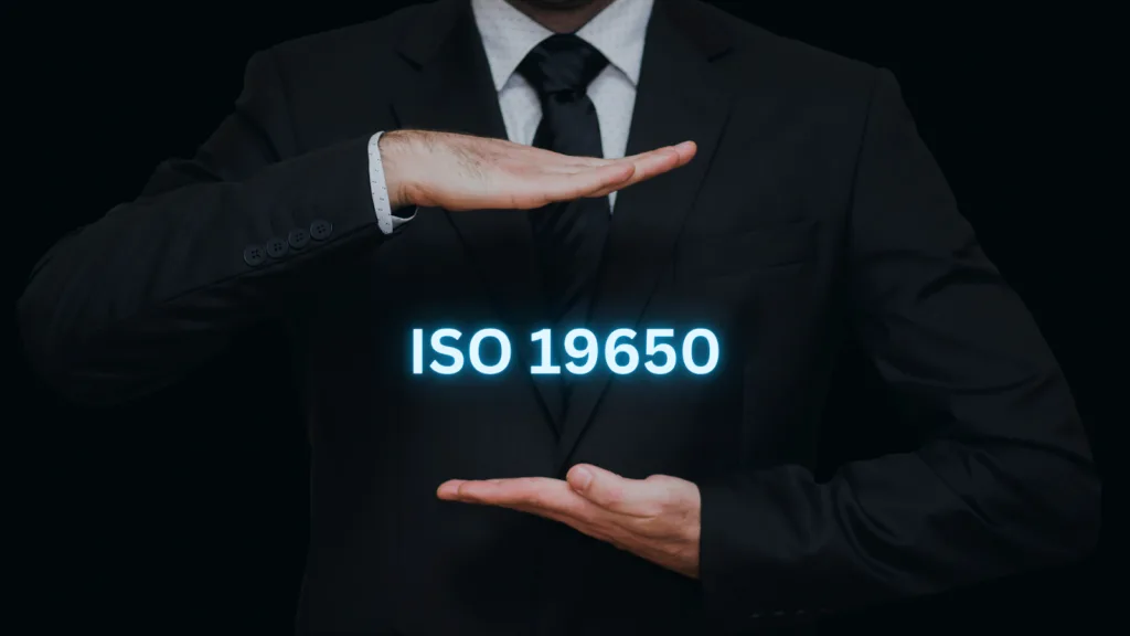 What Are ISO 19650 Standards? A Simple Guide for BIM Professionals