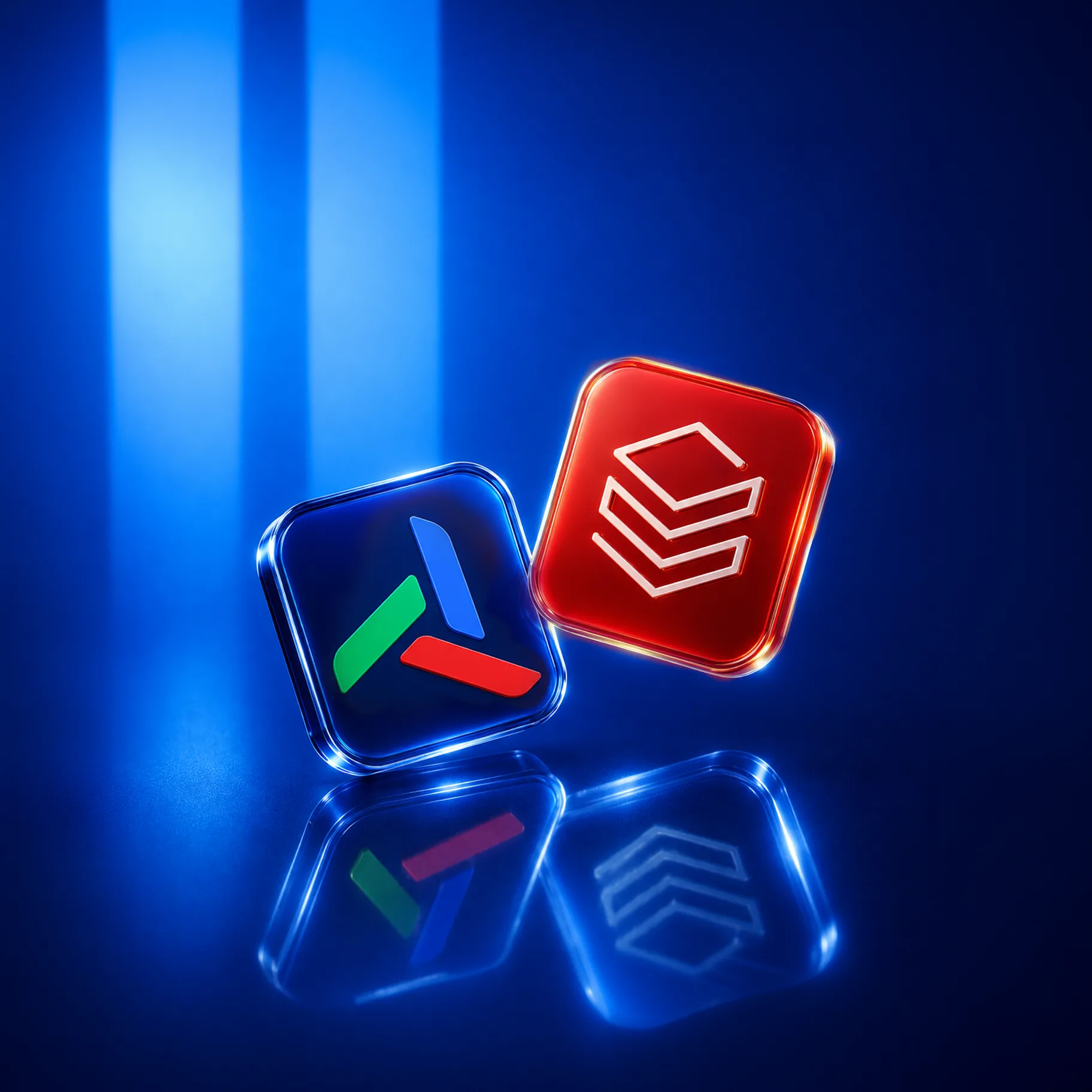 How to Choose the Right Databricks Partner for Your Business