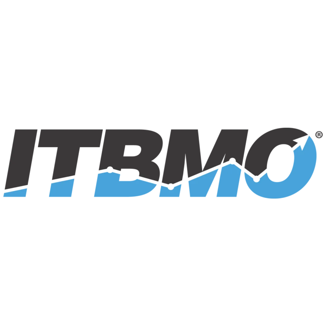 What Is the Role of Automation in ITIL Finance Management Apps