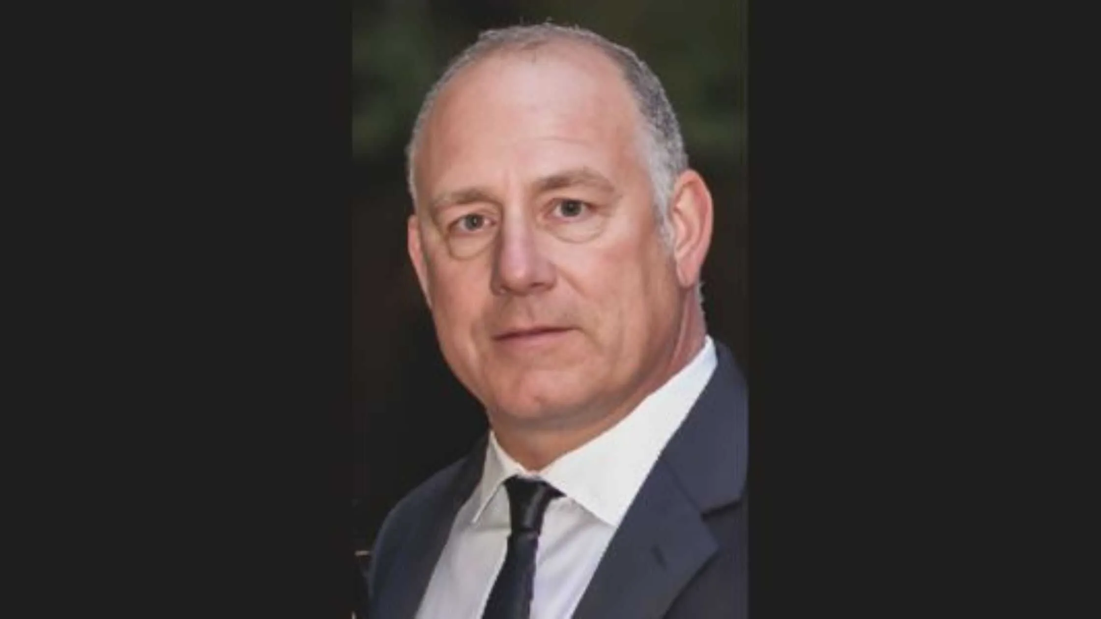 Steven Adinolfi on Creating Sustainable Sales Growth