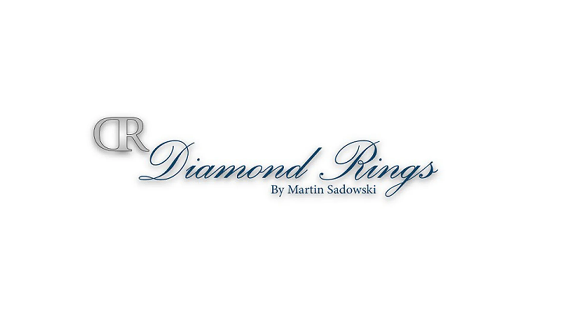 Discover Beautiful Wedding Rings Designed for Every Love Story