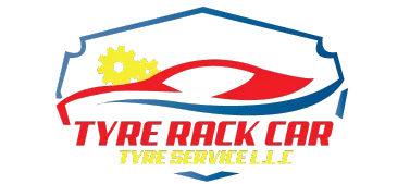 Is Mobile Tyre Installation Safe and Reliable?