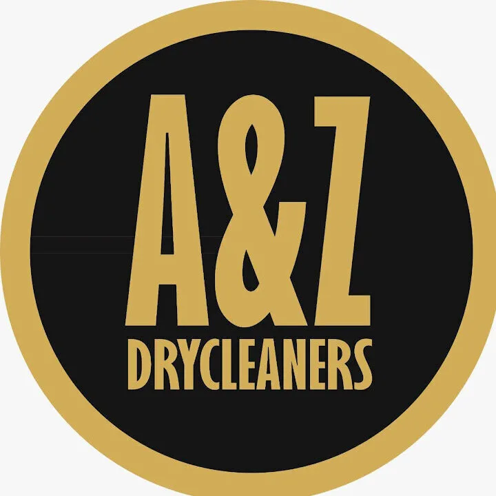 Best Sneaker Cleaning Services - Keep Your Sneakers Looking Fresh and New
