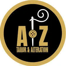 Best Morning Suit Tailor and Alterations in UK – Achieve a Perfect Formal Look