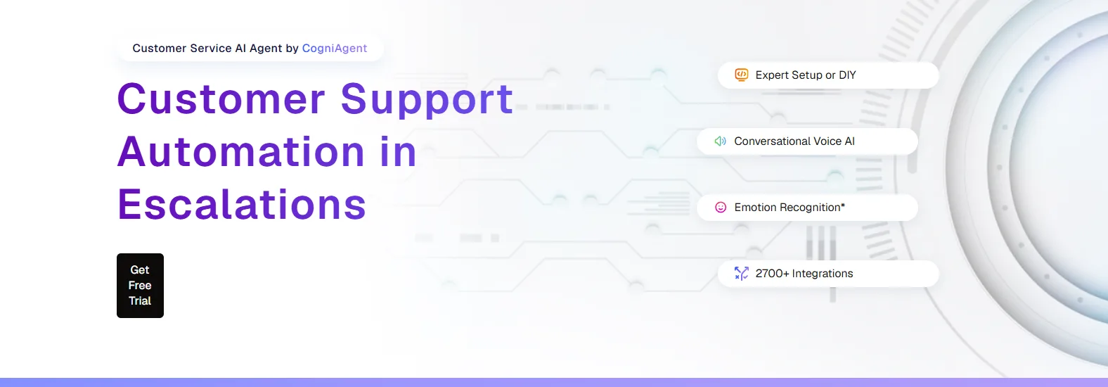 AI Customer Service Agent: How It Is Transforming Modern Support Teams