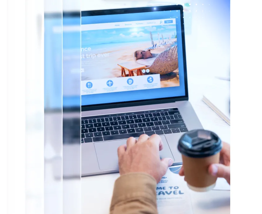 8 Best Travel App Development Companies in the USA for 2026