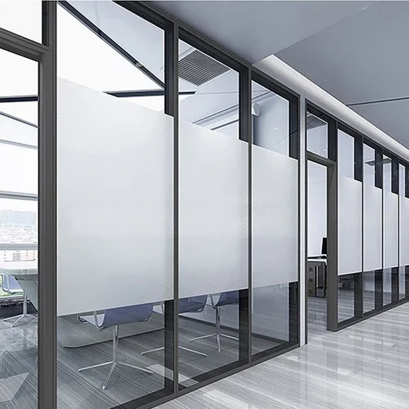 Key Benefits of Professional Window Tinting Services