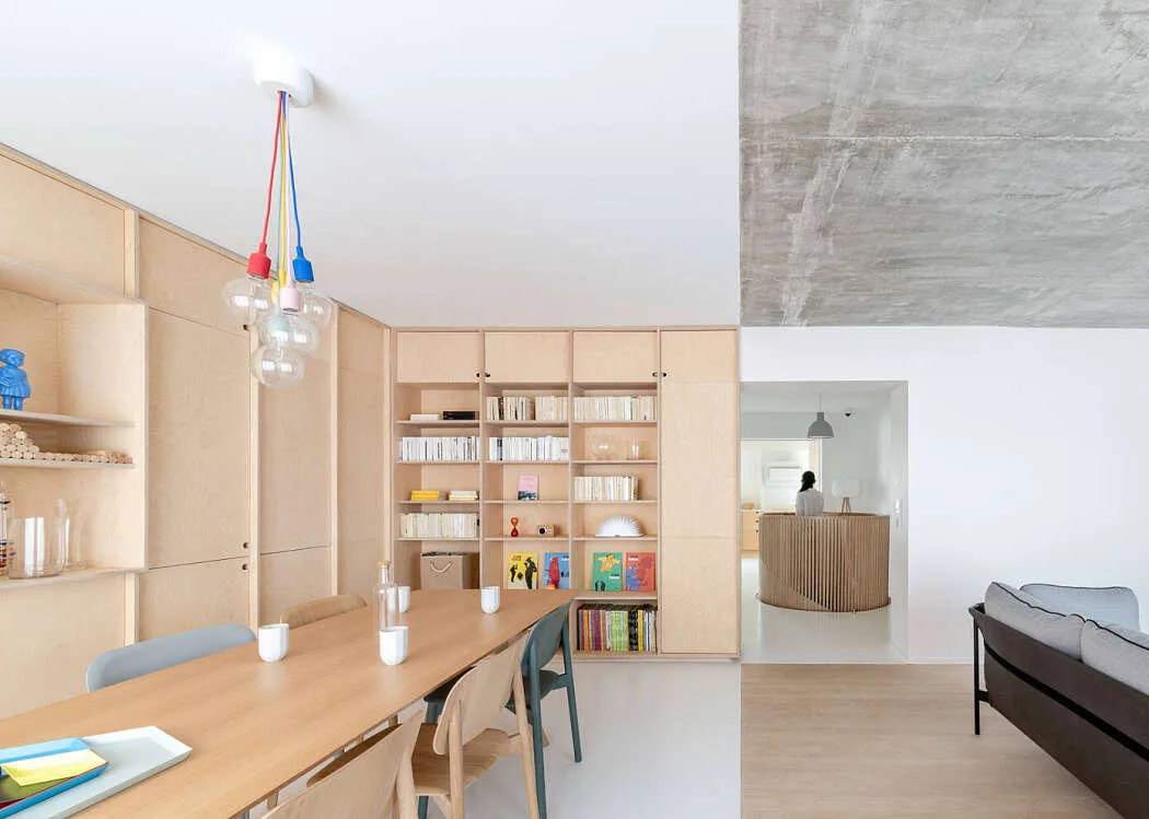 Elevating Modern Construction Using Quality PVC Foam Boards