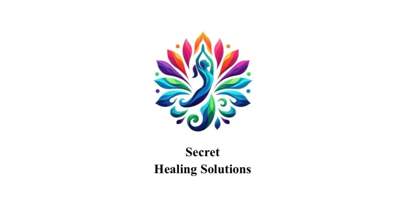 Secret Healing Strategies Introduces Holistic Pathways to Natural Wellness and Recovery