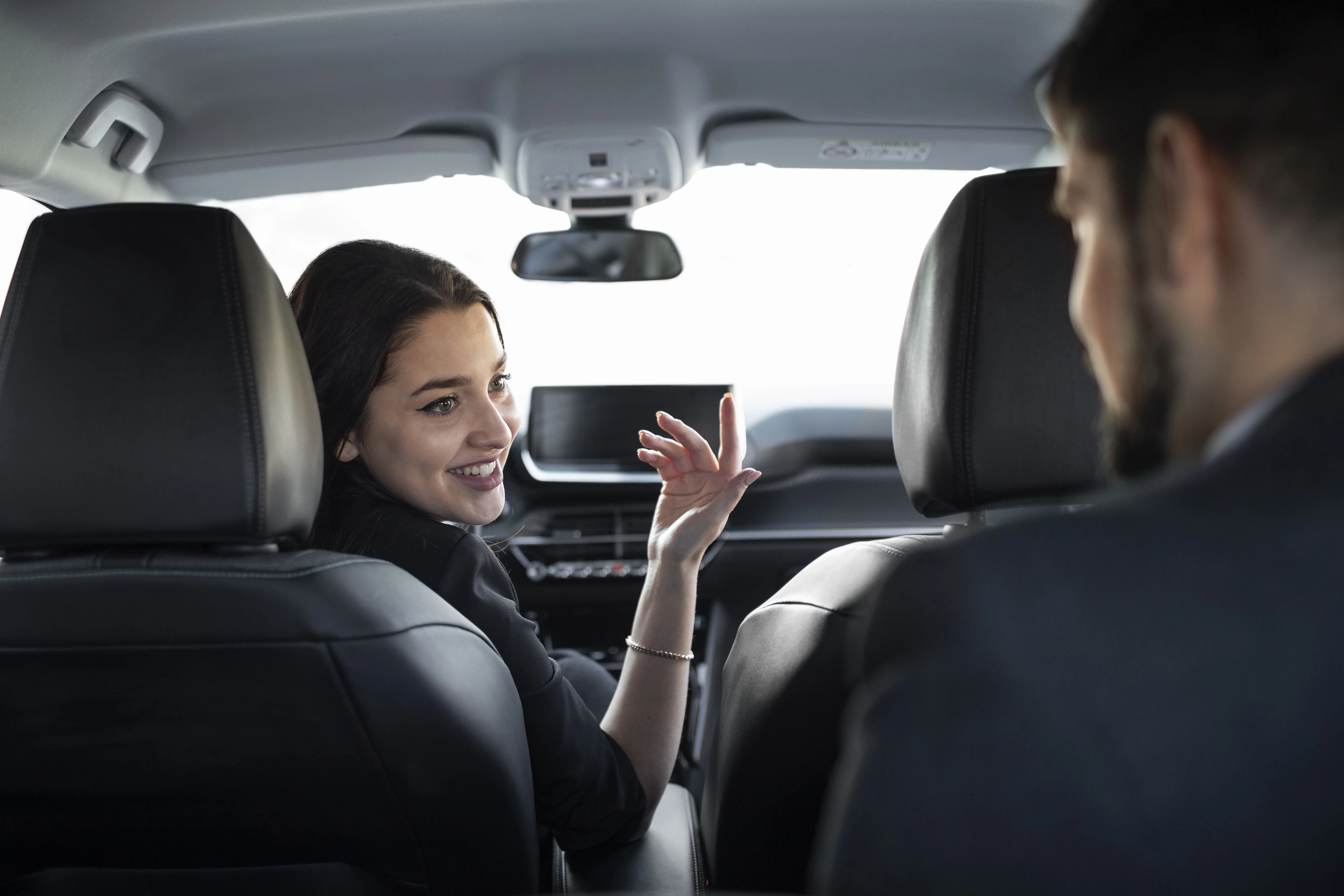 Torquay Taxi Services for Local & Coastal Travel
