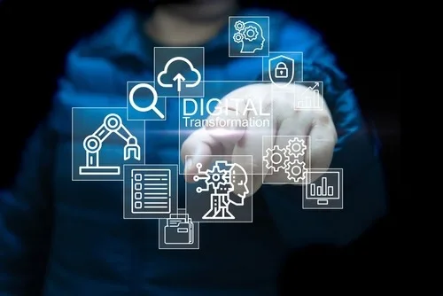 Key Business Functions That Benefit Most from agentic AI consulting in 2026