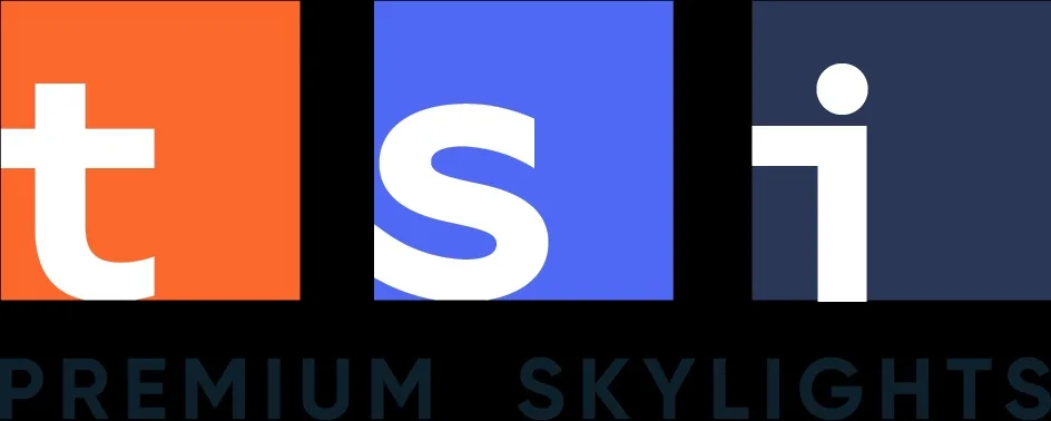 Elevate Your Property with Premier Skylight Services in Toronto