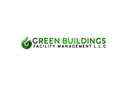 Anti Termite Treatment in Abu Dhabi — Protect Your Property with GBFM
