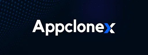 Polymarket Clone Script: Build Your Own Prediction Market Platform