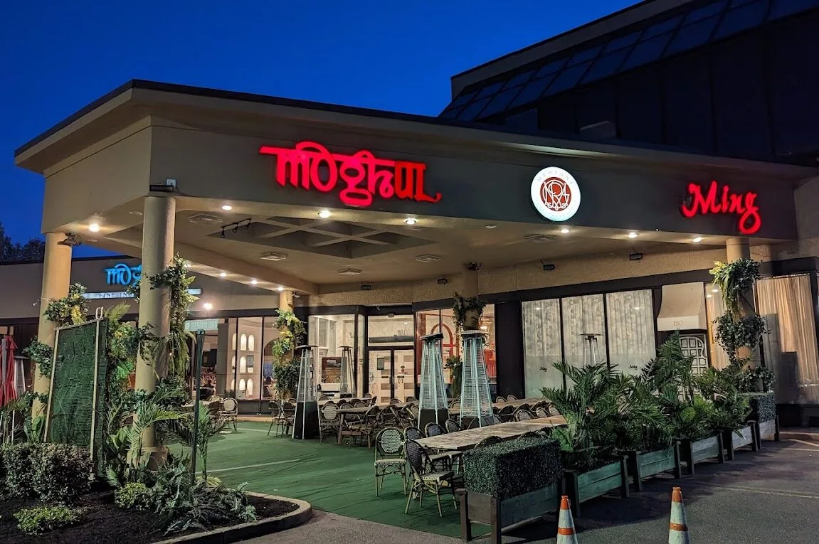 Sweet, Spicy, and Savory Balance in Asian Cuisine in New Jersey