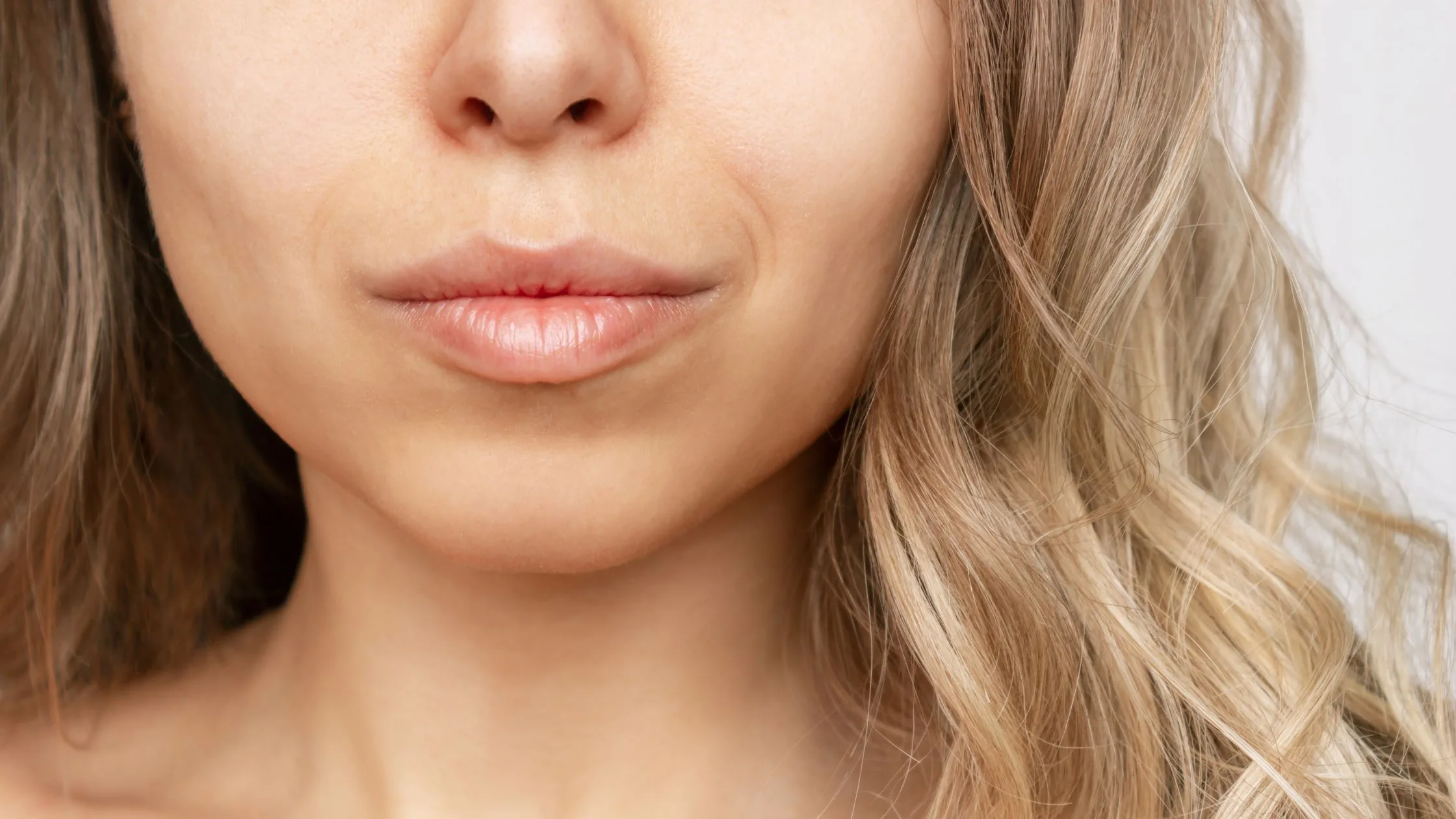 Ready for a Sculpted Look? Is Buccal Fat Removal in Delhi Right for You?