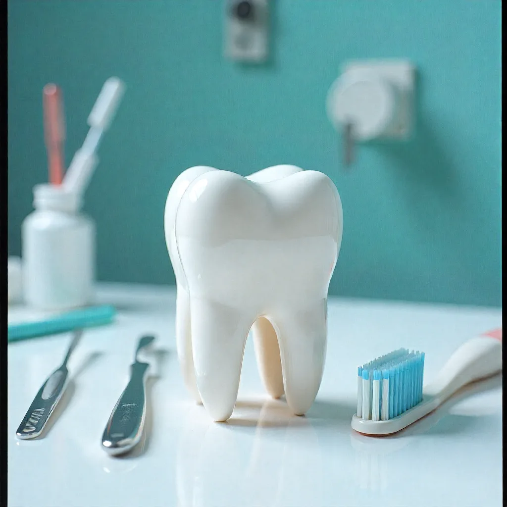 Trusted Dental Clinic Scarborough for Family & Cosmetic Care