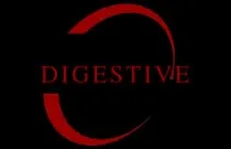 Best Gastroenterologist: Why Expert Care Matters for Upper Endoscopy (EGD)