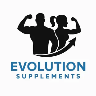 High Quality UK Supplements for Muscle Growth, Energy, and Fitness Recovery