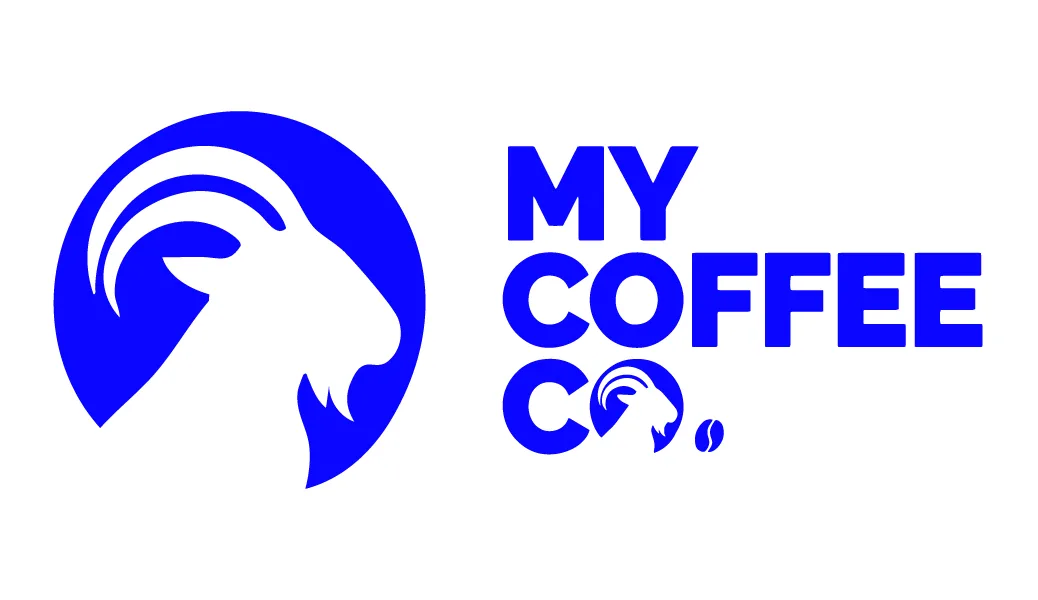 How Coffee Is Becoming Part of Everyday Life in Modern India