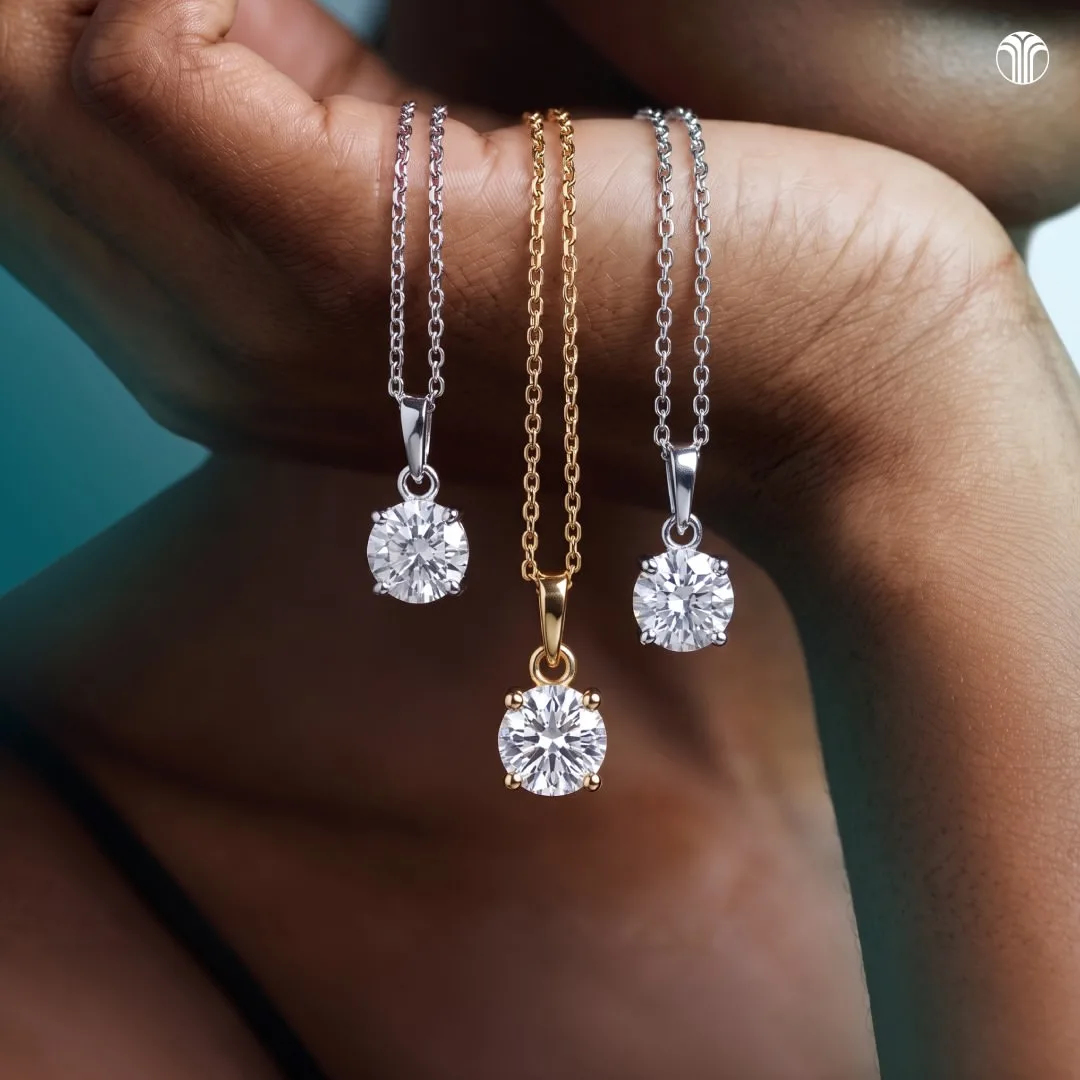 Mixed Metals, Stacked Diamonds: The Engagement-to-Wedding Trend of 2026