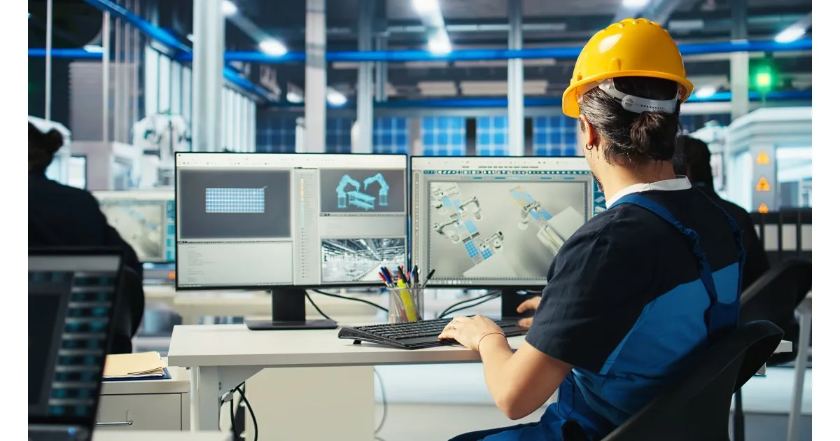 Top software platforms for prescriptive maintenance solutions