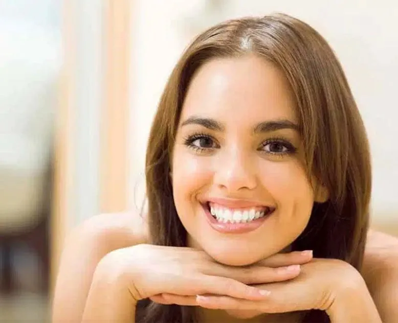 Reshape Your Gums with Expert Gum Contouring in Hyderabad