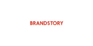 Website Development Company in Bangalore: Step-by-Step Process