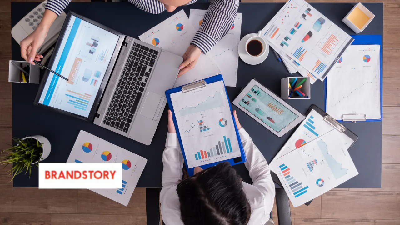 How an SEO Company in Chennai Improves Local Search Rankings