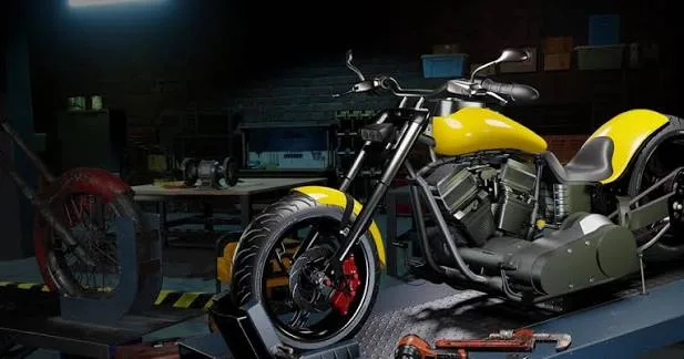 Can AI Actually Diagnose a Motorcycle Issue? Here's the Truth