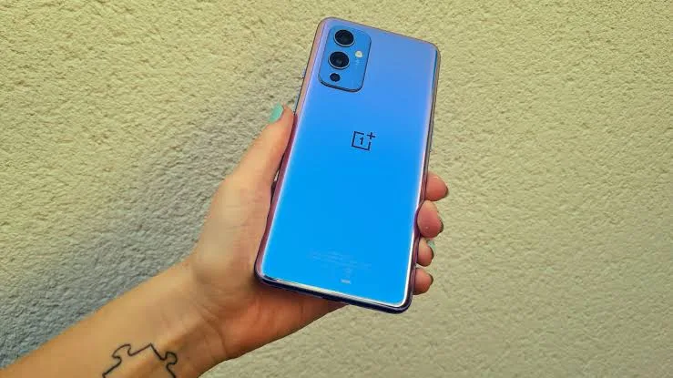 OnePlus Phone Comparison: Which Model Fits You?