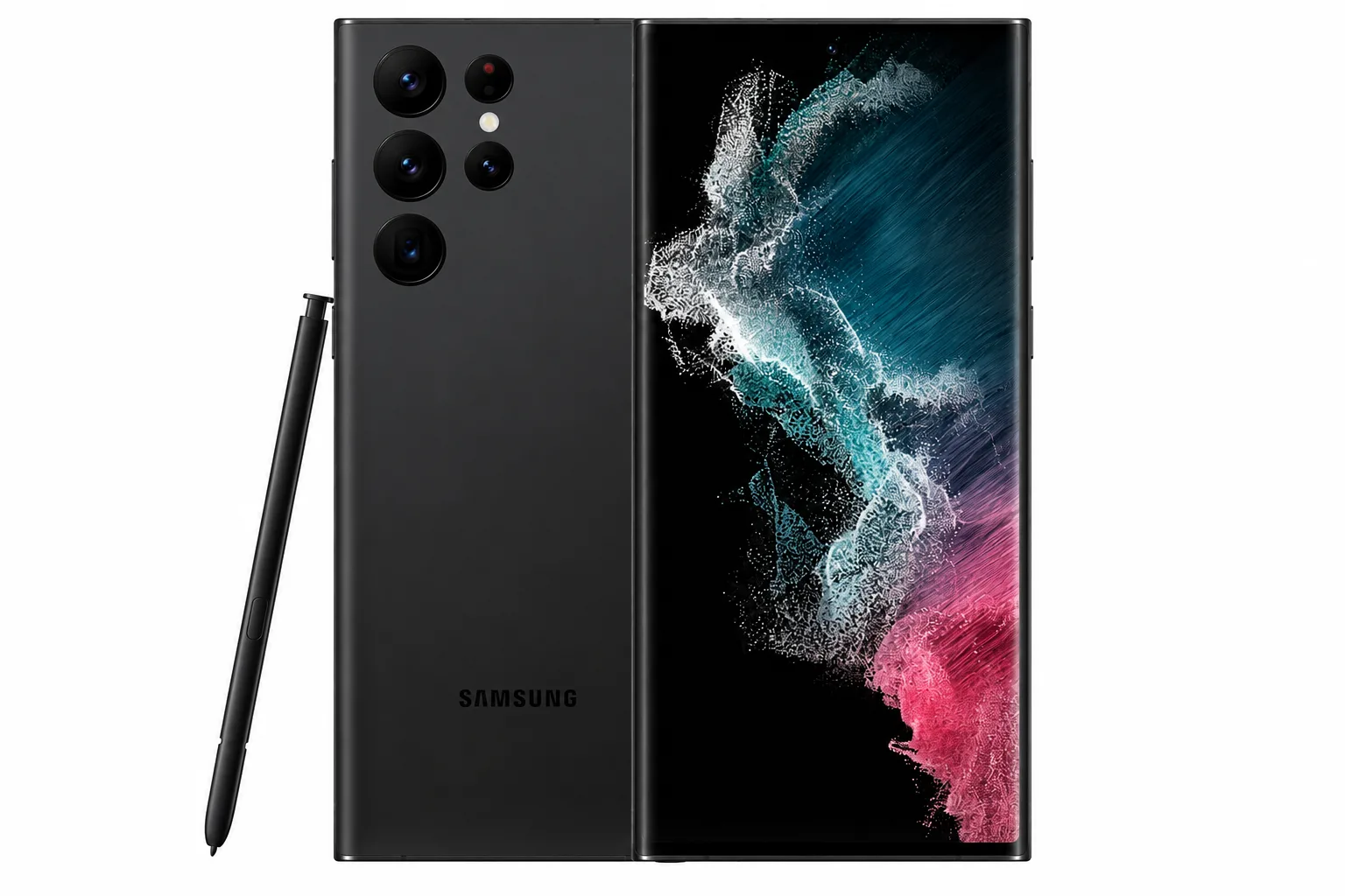 Samsung Galaxy Buying Guide: Features & Performance