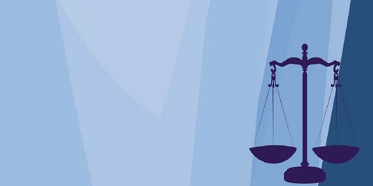 Understanding Certificate Verification and Attestation Processes