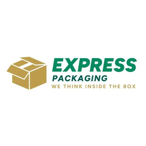 Custom Corrugated Boxes Designed for Your Business