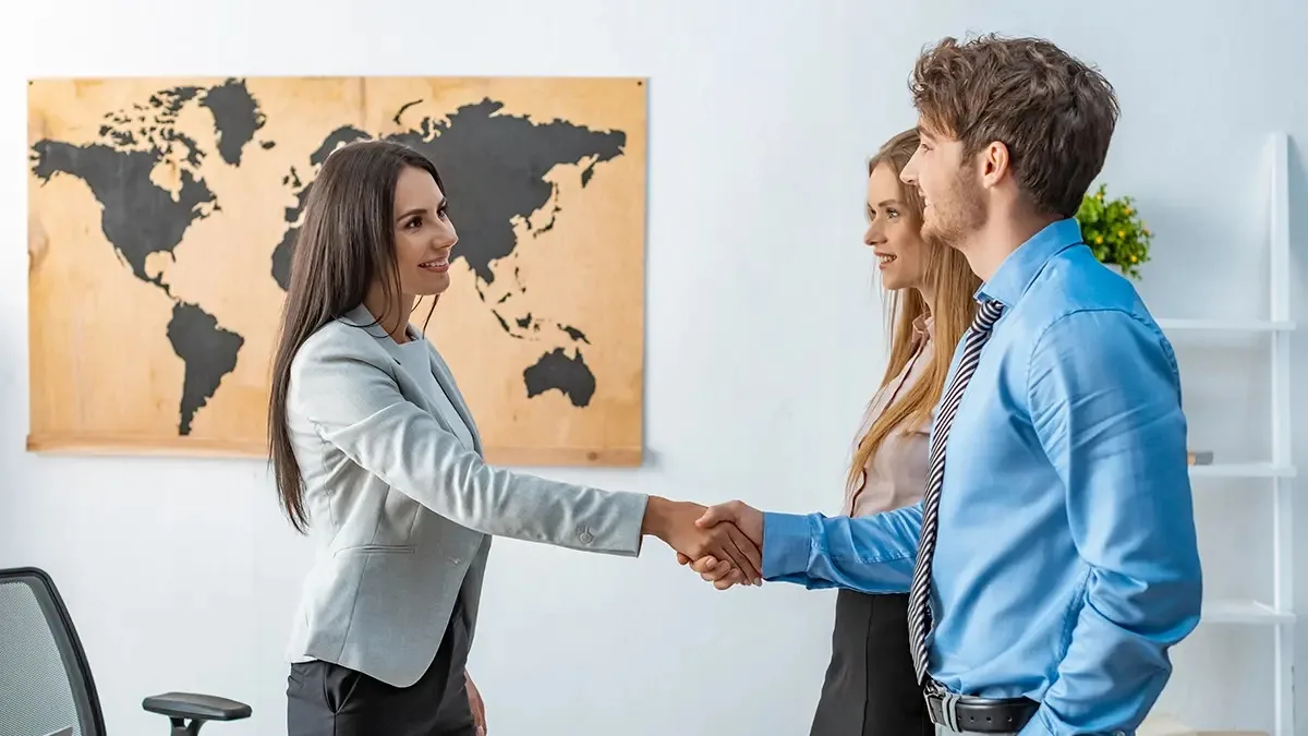 When Is the Right Time to Outsource Payroll Operations?
