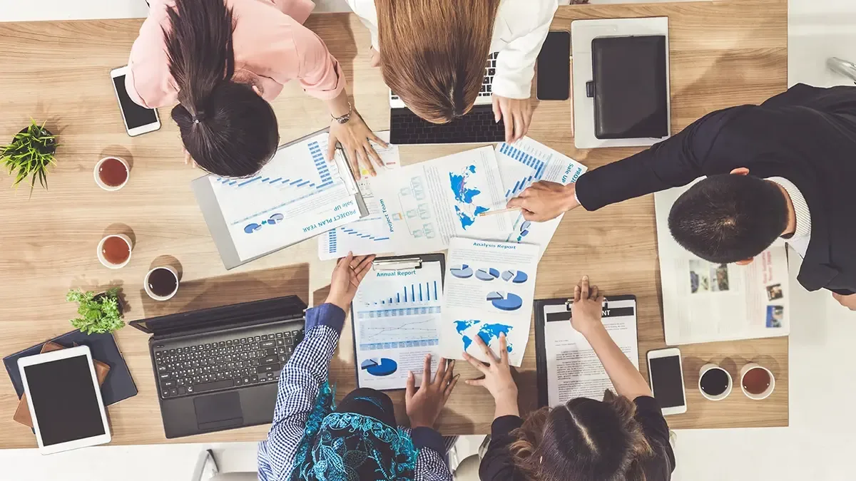 Why Is Payroll Tax Compliance Important for Global Businesses?