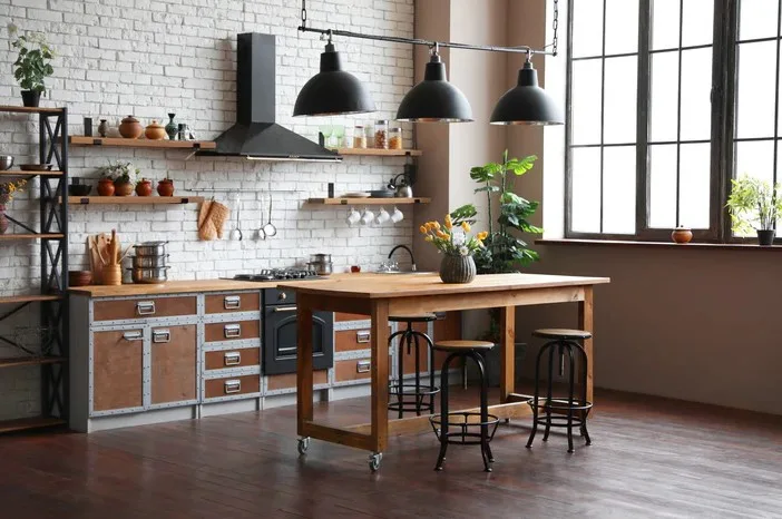 Transform Your Space with Stylish and Functional Wall Shelving Solutions